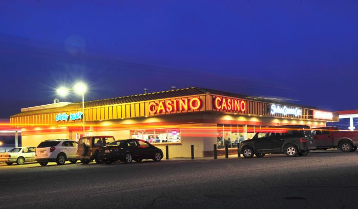 Slot marsepeinstein aflevering 10 Pga gambling